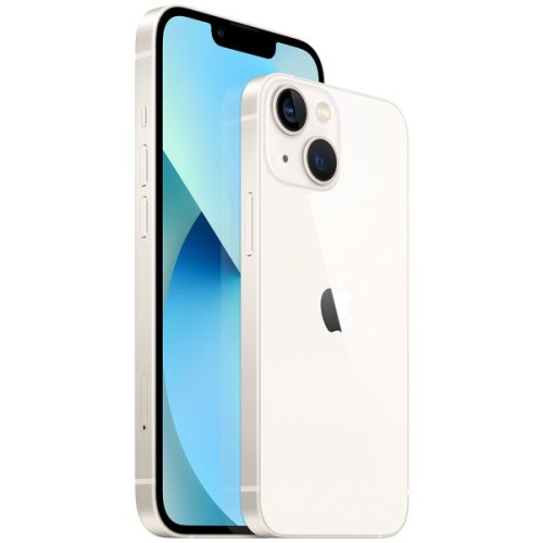 Apple iPhone 13 256Gb Dual nanoSim Starlight