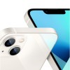 Apple iPhone 13 256Gb Dual nanoSim Starlight