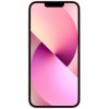 Apple iPhone 13 256Gb Dual nanoSim Pink