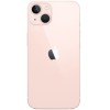 Apple iPhone 13 256Gb Dual nanoSim Pink