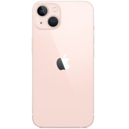 Apple iPhone 13 256Gb Dual nanoSim Pink