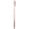 Apple iPhone 13 256Gb Dual nanoSim Pink