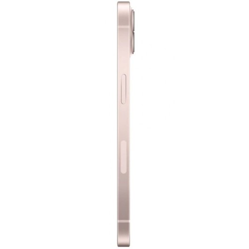 Apple iPhone 13 256Gb Dual nanoSim Pink