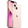 Apple iPhone 13 256Gb Dual nanoSim Pink