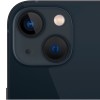Apple iPhone 13 256Gb Dual nanoSim Midnight