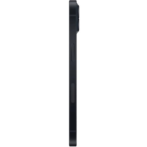 Apple iPhone 13 256Gb Dual nanoSim Midnight