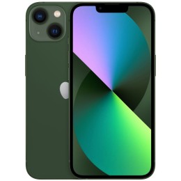Apple iPhone 13 128Gb Dual nanoSim Green