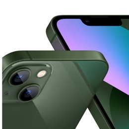 Apple iPhone 13 128Gb Dual nanoSim Green