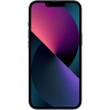 Apple iPhone 13 128Gb Dual nanoSim Midnight