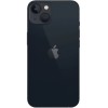 Apple iPhone 13 128Gb Dual nanoSim Midnight