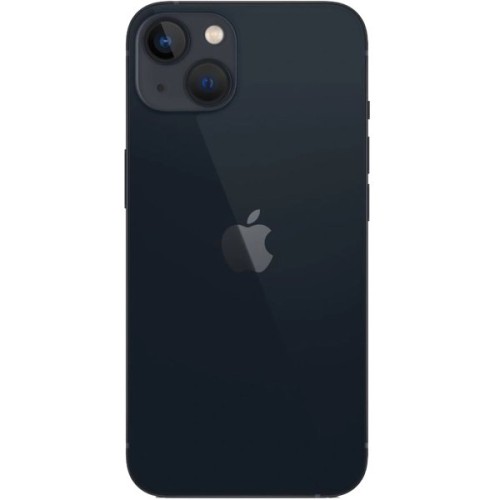 Apple iPhone 13 128Gb Dual nanoSim Midnight
