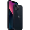 Apple iPhone 13 128Gb Dual nanoSim Midnight
