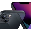 Apple iPhone 13 128Gb Dual nanoSim Midnight