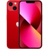 Apple iPhone 13 128Gb Dual nanoSim Red