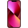 Apple iPhone 13 128Gb Dual nanoSim Red