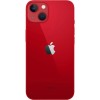 Apple iPhone 13 128Gb Dual nanoSim Red