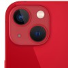 Apple iPhone 13 128Gb Dual nanoSim Red