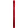 Apple iPhone 13 128Gb Dual nanoSim Red