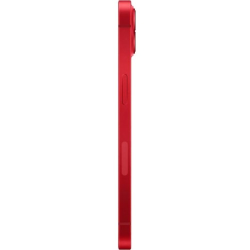 Apple iPhone 13 128Gb Dual nanoSim Red