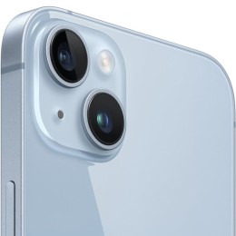 Apple iPhone 14 256Gb nanoSim + eSim Blue