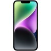 Apple iPhone 14 512Gb nanoSim + eSim Midnight