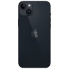 Apple iPhone 14 512Gb nanoSim + eSim Midnight