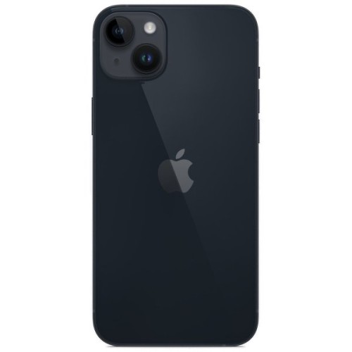 Apple iPhone 14 512Gb nanoSim + eSim Midnight