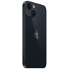 Apple iPhone 14 512Gb nanoSim + eSim Midnight