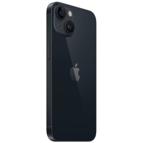 Apple iPhone 14 512Gb nanoSim + eSim Midnight