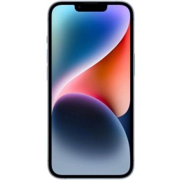 Apple iPhone 14 512Gb nanoSim + eSim Blue