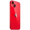 Apple iPhone 14 512Gb nanoSim + eSim Red