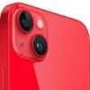 Apple iPhone 14 512Gb nanoSim + eSim Red