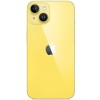 Apple iPhone 14 256Gb nanoSim + eSim Yellow