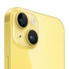 Apple iPhone 14 256Gb nanoSim + eSim Yellow