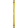 Apple iPhone 14 256Gb nanoSim + eSim Yellow