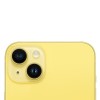 Apple iPhone 14 512Gb nanoSim + eSim Yellow