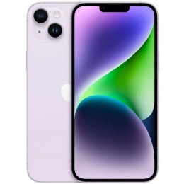 Apple iPhone 14 256Gb Dual eSim Purple