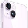 Apple iPhone 14 256Gb Dual eSim Purple