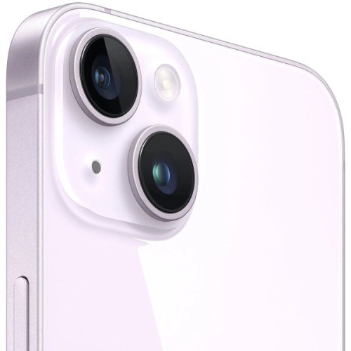 Apple iPhone 14 256Gb Dual eSim Purple