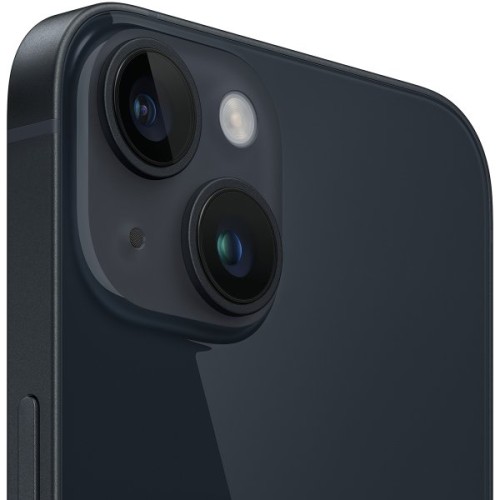 Apple iPhone 14 512Gb Dual eSim Midnight