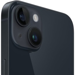 Apple iPhone 14 256Gb Dual nanoSim Midnight