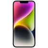 Apple iPhone 14 256Gb Dual nanoSim Starlight