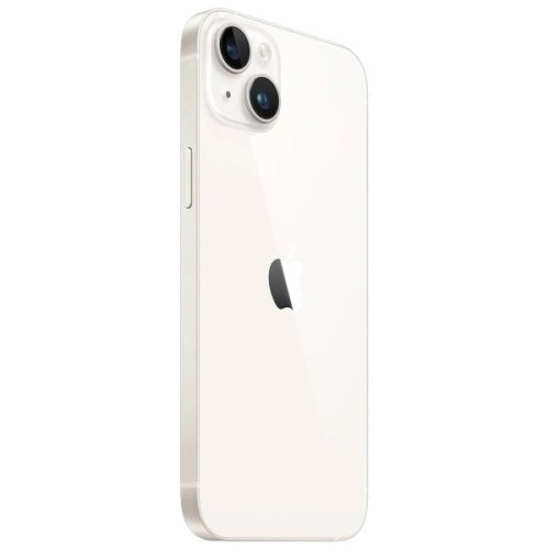 Apple iPhone 14 256Gb Dual nanoSim Starlight