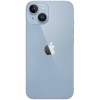 Apple iPhone 14 Plus 512Gb nanoSim + eSim Blue