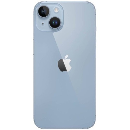 Apple iPhone 14 Plus 512Gb nanoSim + eSim Blue