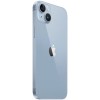 Apple iPhone 14 Plus 512Gb nanoSim + eSim Blue