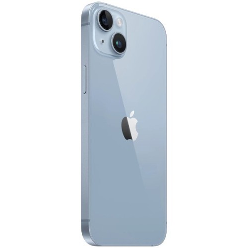 Apple iPhone 14 Plus 512Gb nanoSim + eSim Blue