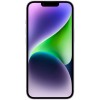 Apple iPhone 14 Plus 512Gb nanoSim + eSim Purple
