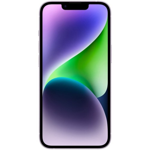 Apple iPhone 14 Plus 512Gb nanoSim + eSim Purple