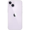 Apple iPhone 14 Plus 512Gb nanoSim + eSim Purple